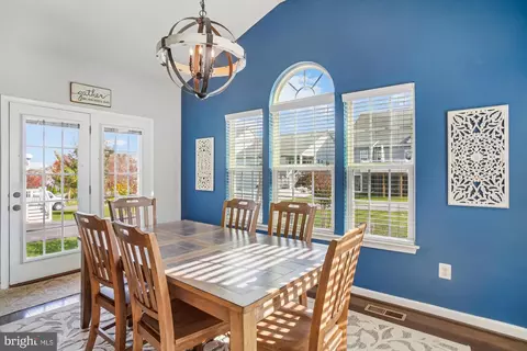 4695 Puller Dr, Jefferson, MD 21755 photo 11