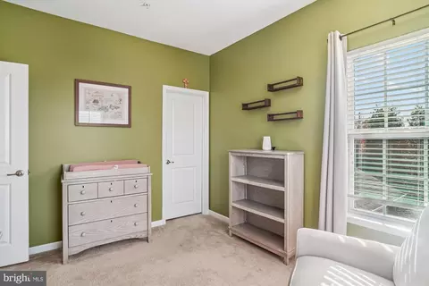 4695 Puller Dr, Jefferson, MD 21755 photo 26