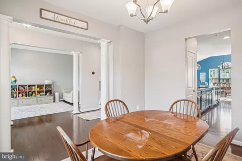 4695 Puller Dr, Jefferson, MD 21755 photo 18