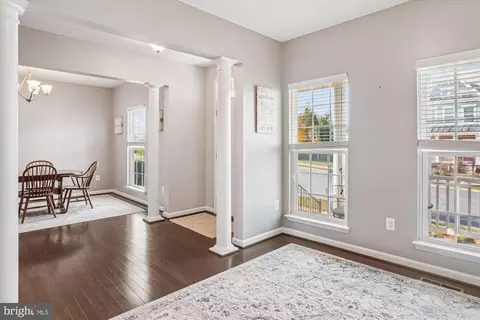 4695 Puller Dr, Jefferson, MD 21755 photo 8