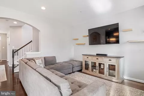 4695 Puller Dr, Jefferson, MD 21755 photo 16