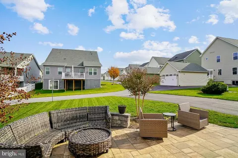 4695 Puller Dr, Jefferson, MD 21755 photo 6