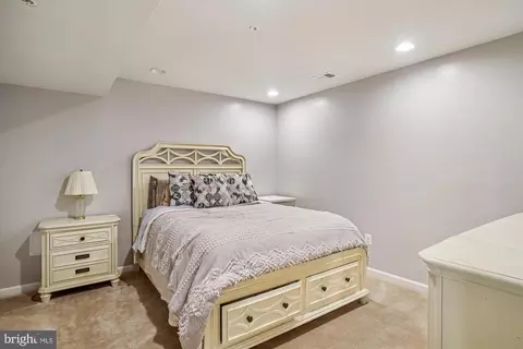 4695 Puller Dr, Jefferson, MD 21755 photo 31