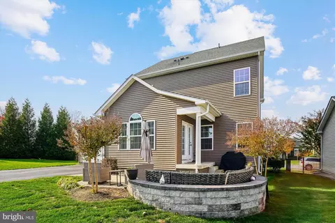 4695 Puller Dr, Jefferson, MD 21755 photo 3