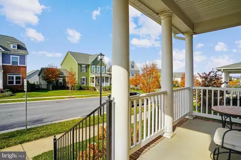 4695 Puller Dr, Jefferson, MD 21755 photo 7
