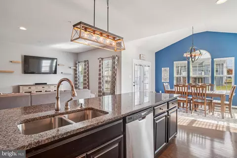 4695 Puller Dr, Jefferson, MD 21755 photo 14