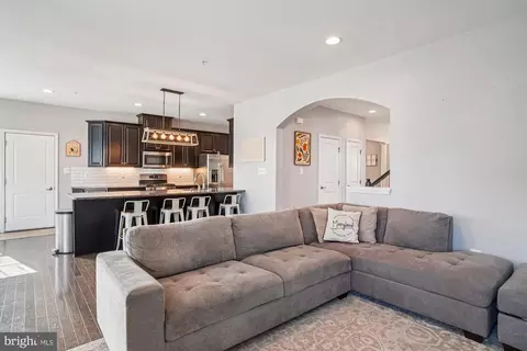 4695 Puller Dr, Jefferson, MD 21755 photo 17