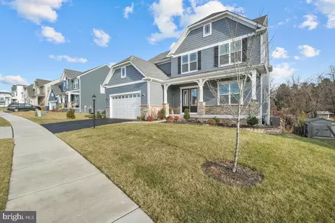 Other - 5521 Hawk Ridge Rd, Frederick, MD 21704 photo 1 of 20