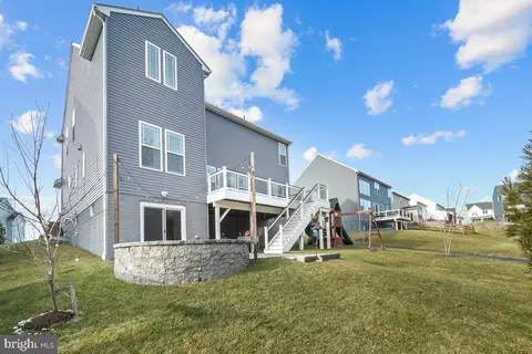 Other - 5521 Hawk Ridge Rd, Frederick, MD 21704 photo 16 of 20