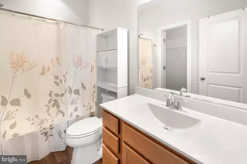 Entry Way - 5521 Hawk Ridge Rd, Frederick, MD 21704 photo 13 of 16