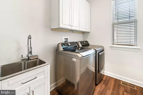 Other - 5521 Hawk Ridge Rd, Frederick, MD 21704 photo 6 of 20