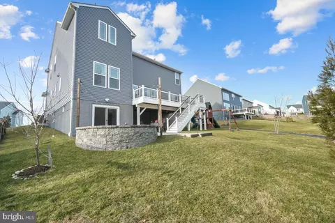 Other - 5521 Hawk Ridge Rd, Frederick, MD 21704 photo 15 of 20