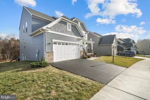 Other - 5521 Hawk Ridge Rd, Frederick, MD 21704 photo 14 of 20