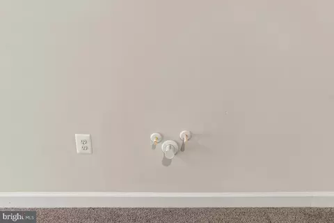 Other - 5521 Hawk Ridge Rd, Frederick, MD 21704 photo 8 of 20