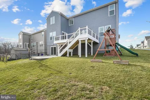 Other - 5521 Hawk Ridge Rd, Frederick, MD 21704 photo 17 of 20