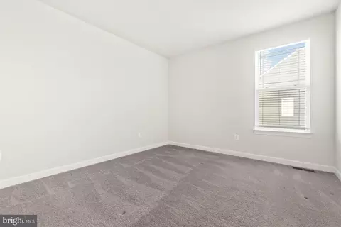 Other - 5521 Hawk Ridge Rd, Frederick, MD 21704 photo 7 of 20