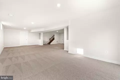 Other - 5521 Hawk Ridge Rd, Frederick, MD 21704 photo 9 of 20