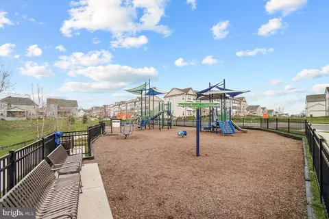 Other - 5521 Hawk Ridge Rd, Frederick, MD 21704 photo 19 of 20