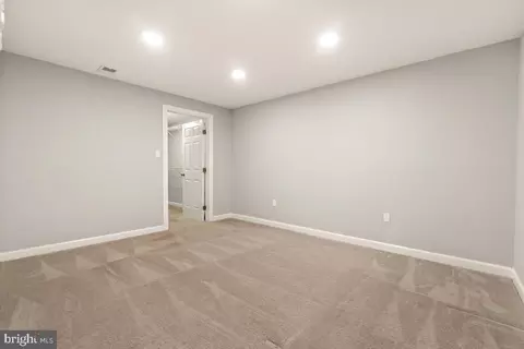 Other - 5521 Hawk Ridge Rd, Frederick, MD 21704 photo 12 of 20