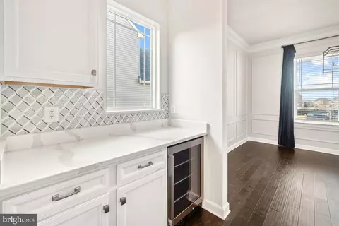 Other - 5521 Hawk Ridge Rd, Frederick, MD 21704 photo 2 of 20