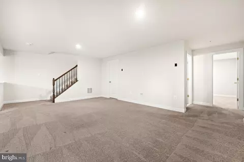 Other - 5521 Hawk Ridge Rd, Frederick, MD 21704 photo 10 of 20