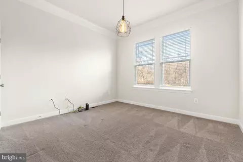 Other - 5521 Hawk Ridge Rd, Frederick, MD 21704 photo 3 of 20