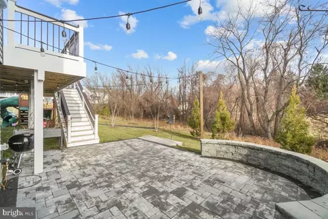 Other - 5521 Hawk Ridge Rd, Frederick, MD 21704 photo 18 of 20