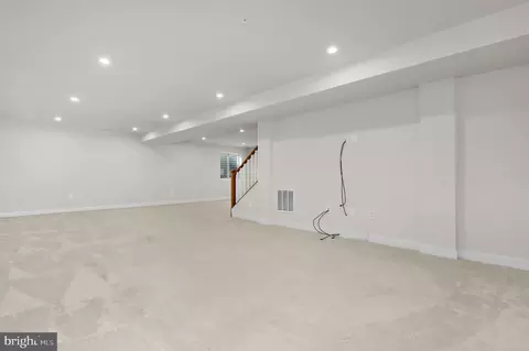 Other - 6129 Dock St, Frederick, MD 21703 photo 8 of 11