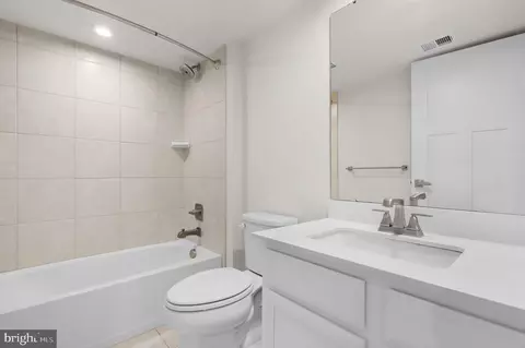 Bath - 6129 Dock St, Frederick, MD 21703 photo 3 of 3