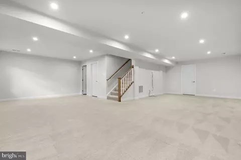 Other - 6129 Dock St, Frederick, MD 21703 photo 7 of 11