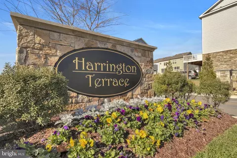 Other - 6129 Dock St, Frederick, MD 21703 photo 10 of 11