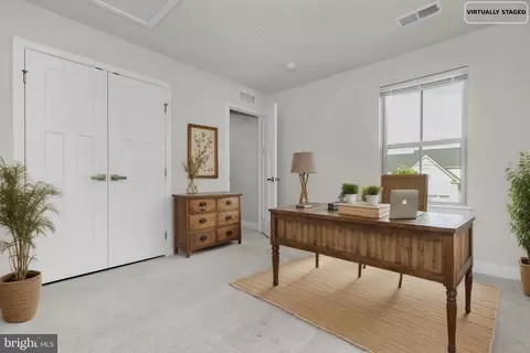 Other - 6129 Dock St, Frederick, MD 21703 photo 5 of 11