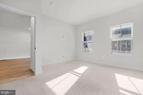 Other - 6129 Dock St, Frederick, MD 21703 photo 2 of 11