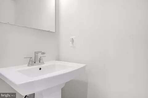 Other - 6129 Dock St, Frederick, MD 21703 photo 1 of 11