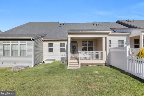 Other - 6129 Dock St, Frederick, MD 21703 photo 9 of 11