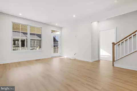 Living - 6129 Dock St, Frederick, MD 21703 photo 3 of 3