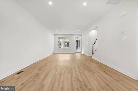 Living - 6129 Dock St, Frederick, MD 21703 photo 1 of 3