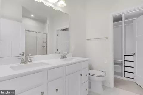 Other - 6129 Dock St, Frederick, MD 21703 photo 3 of 11