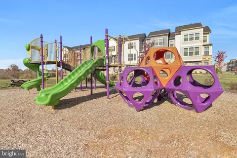 Other - 6129 Dock St, Frederick, MD 21703 photo 11 of 11