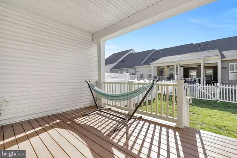 Exterior - 6129 Dock St, Frederick, MD 21703 photo 2 of 3