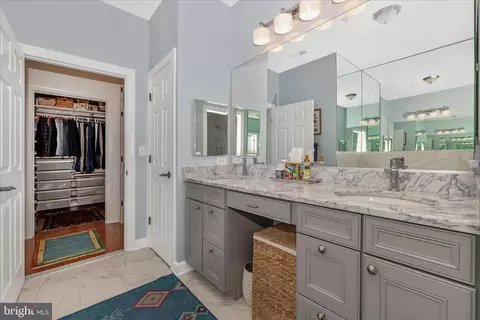 Other - 35 E All Saints St #306, Frederick, MD 21701 photo 8 of 20