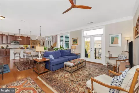 Other - 35 E All Saints St #306, Frederick, MD 21701 photo 3 of 20
