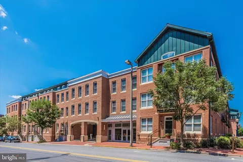 Other - 35 E All Saints St #306, Frederick, MD 21701 photo 9 of 20