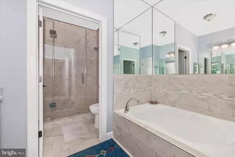 Bath - 35 E All Saints St #306, Frederick, MD 21701 photo 3 of 4