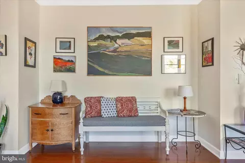 Other - 35 E All Saints St #306, Frederick, MD 21701 photo 7 of 20