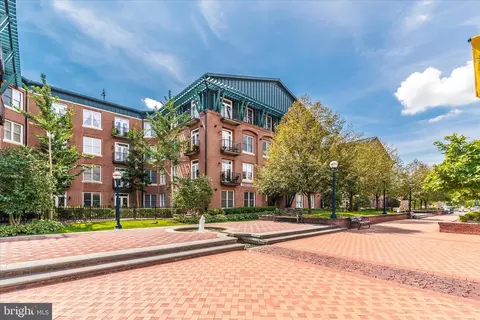 Other - 35 E All Saints St #306, Frederick, MD 21701 photo 14 of 20