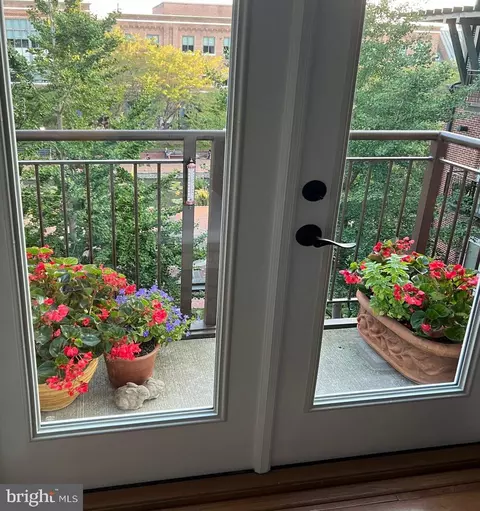 Other - 35 E All Saints St #306, Frederick, MD 21701 photo 2 of 20