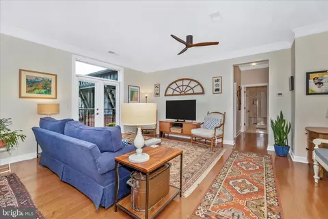 Other - 35 E All Saints St #306, Frederick, MD 21701 photo 4 of 20