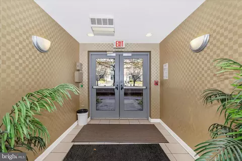 Other - 35 E All Saints St #306, Frederick, MD 21701 photo 12 of 20
