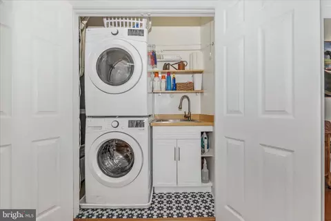 Other - 35 E All Saints St #306, Frederick, MD 21701 photo 6 of 20